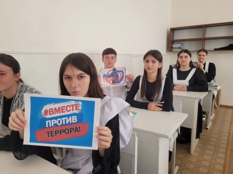 IMG 20260909 081955 293