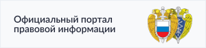 pravitkbr
