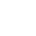 Интернет-приемная